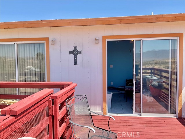 68919 Kachina Drive, 29 Palms CA: https://media.crmls.org/medias/8a190fb0-8052-4dc7-a2e3-bdcf3fb6f0ba.jpg