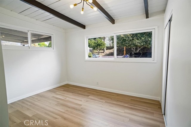 10727 Woodward Avenue photo 8
