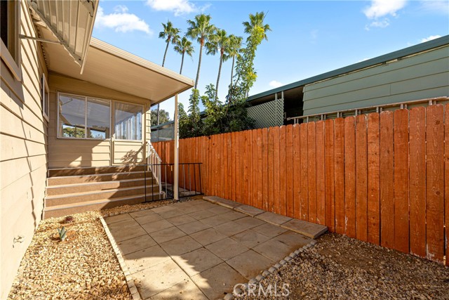 Detail Gallery Image 31 of 41 For 7221 San Luis, Carlsbad,  CA 92011 - 2 Beds | 2 Baths