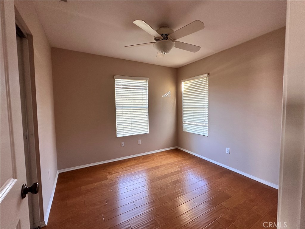 MLS #SR25261716 image #14