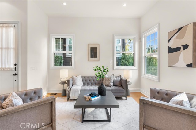 2730 Bayside Drive, Corona Del Mar, CA, 92625 2730 Bayside Drive, Corona Del Mar, CA, 92625