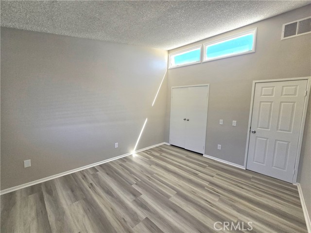 2350 Osbun Road, San Bernardino CA: https://media.crmls.org/medias/8a197308-9ba9-47c6-8e74-28dd044b367e.jpg