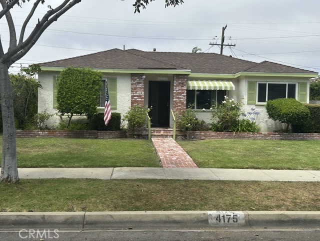 MLS# SB23179427