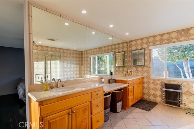 Detail Gallery Image 54 of 75 For 2829 N Mountain Ave, Claremont,  CA 91711 - 3 Beds | 2 Baths