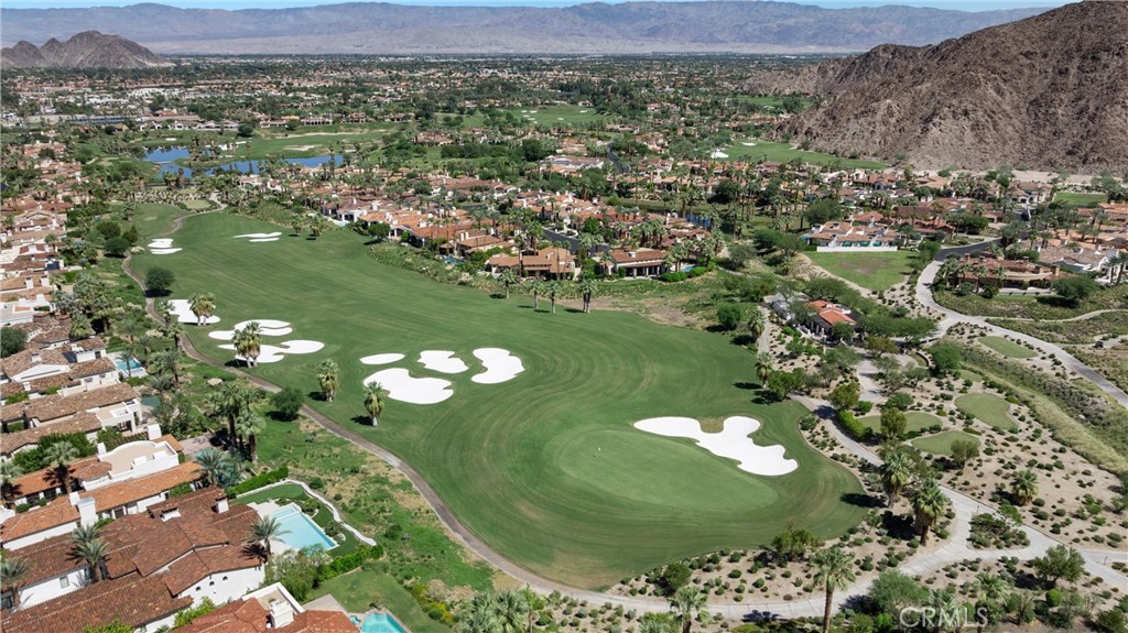 MLS #OC25199426 image #44