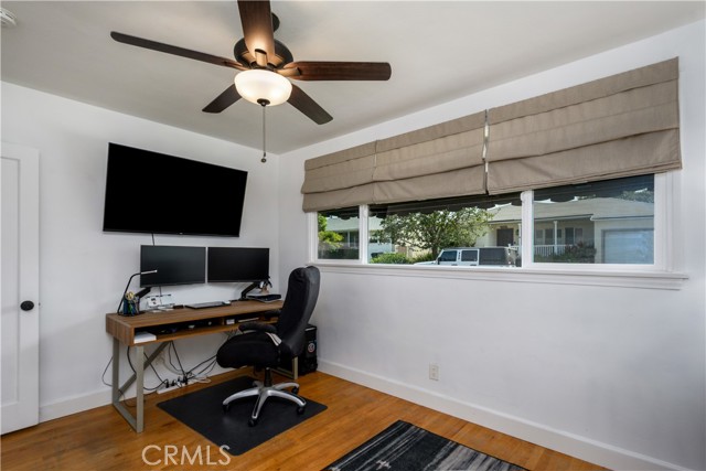 Detail Gallery Image 16 of 22 For 7909 Rhea Vista Dr, Whittier,  CA 90602 - 2 Beds | 2 Baths