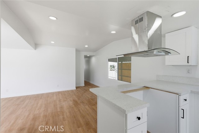 Detail Gallery Image 16 of 24 For 1660 Whittier Ave Spc 29 #29,  Costa Mesa,  CA 92627 - 2 Beds | 1 Baths