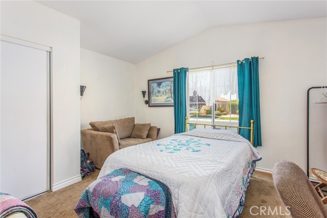 Detail Gallery Image 17 of 42 For 10311 Bel Air Dr, Cherry Valley,  CA 92223 - 3 Beds | 2 Baths