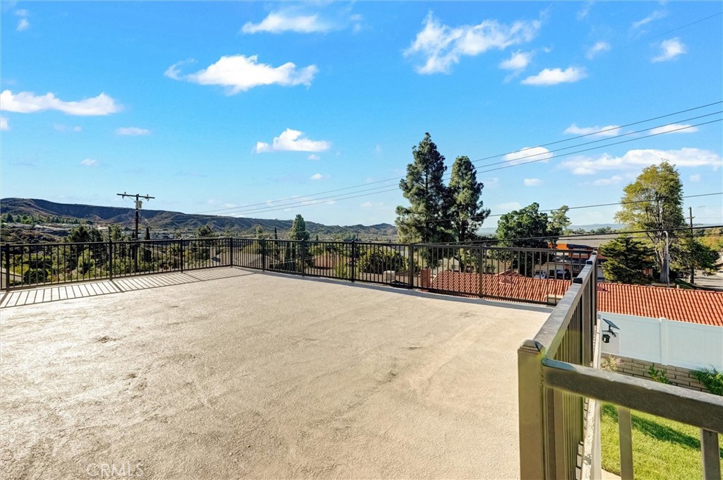 MLS #SR25238150 image #13