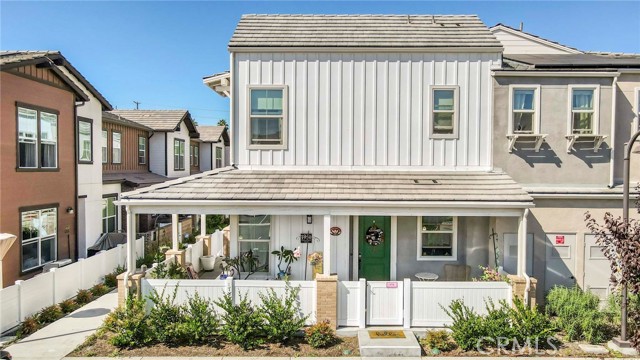 1931 Cottage Drive, 6 photo 3
