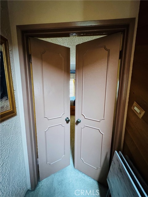 Detail Gallery Image 22 of 28 For 24842 Jeronimo, Lake Forest,  CA 92630 - 4 Beds | 2 Baths