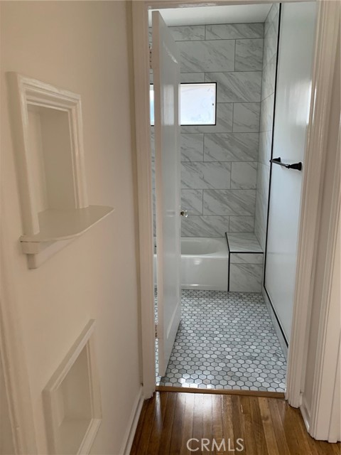 Detail Gallery Image 11 of 47 For 1240 W 22nd St, San Pedro,  CA 90731 - – Beds | – Baths