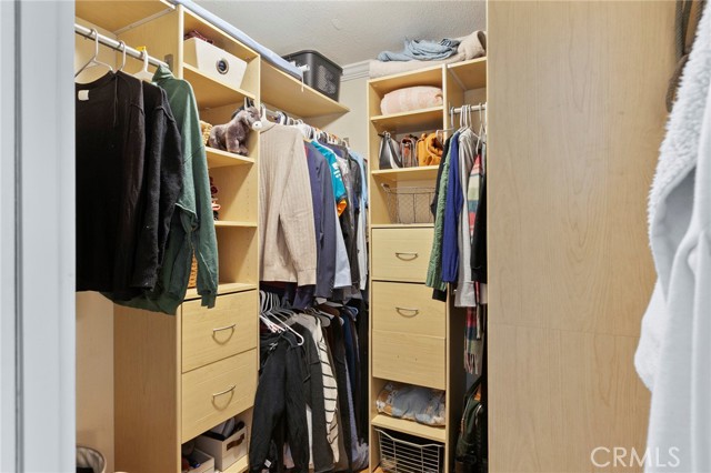 Detail Gallery Image 16 of 49 For 17480 Pine, Atascadero,  CA 93422 - 3 Beds | 2 Baths