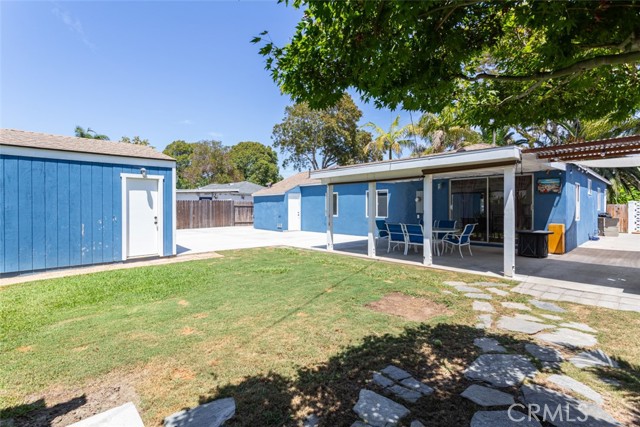 Detail Gallery Image 16 of 24 For 1953 Federal Ave, Costa Mesa,  CA 92627 - 3 Beds | 1 Baths