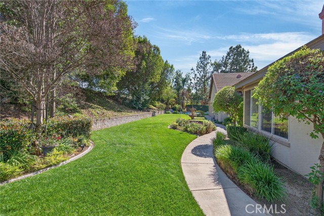 Image 44 of 49 For 7470 Chateau Ridge Lane