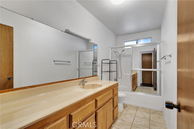Detail Gallery Image 11 of 29 For 15481 Ramona, Apple Valley,  CA 92307 - 3 Beds | 2 Baths
