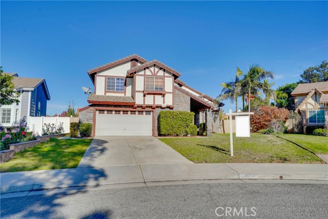 Image 3 for 19254 Laurenrae St, Riverside, CA 92508