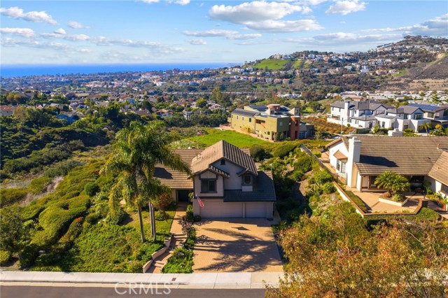 Detail Gallery Image 48 of 64 For 2880 Calle Guadalajara, San Clemente,  CA 92673 - 4 Beds | 2/1 Baths