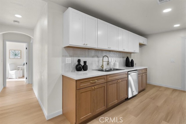 Detail Gallery Image 10 of 32 For 9240 Calimesa Bld, Calimesa,  CA 92320 - 4 Beds | 2 Baths