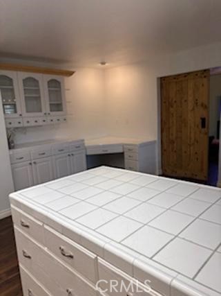 Detail Gallery Image 25 of 38 For 8875 Fremontia Rd, Oak Hills,  CA 92344 - 3 Beds | 2 Baths