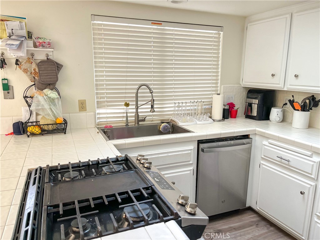 MLS #IG25086094 img 4