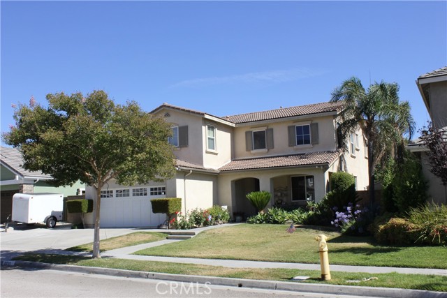 Image 2 for 12235 Canyon Meadows Dr, Rancho Cucamonga, CA 91739