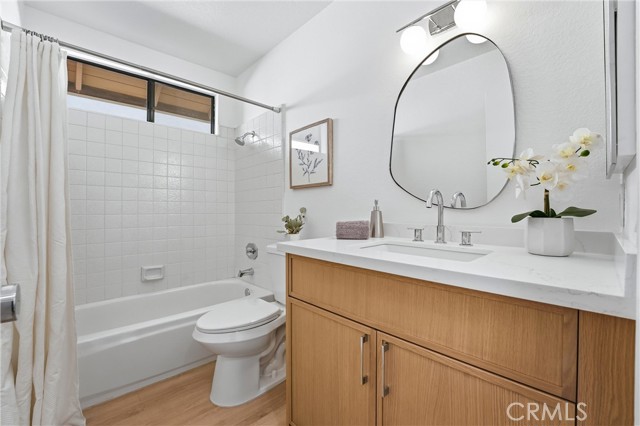 Detail Gallery Image 31 of 40 For 21 Pasada Valiente, Rancho Santa Margarita,  CA 92688 - 3 Beds | 2 Baths