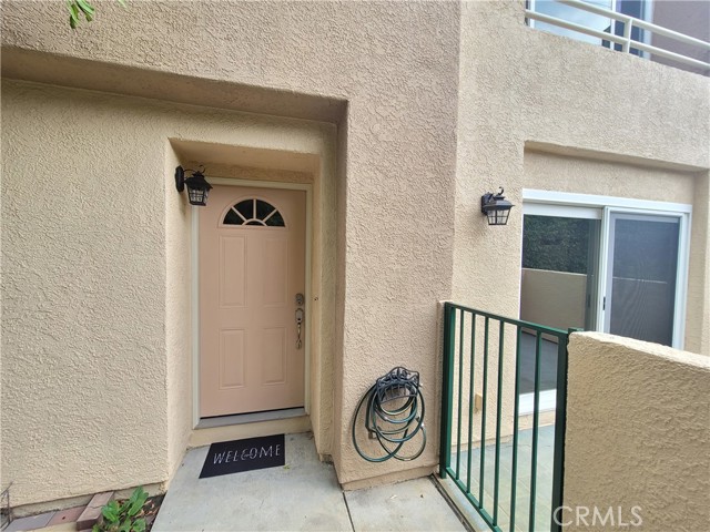 11076 Sharp Avenue, Mission Hills (San Fernando) CA: https://media.crmls.org/medias/8a1afd0f-f098-41d4-877f-641d37ad5b97.jpg