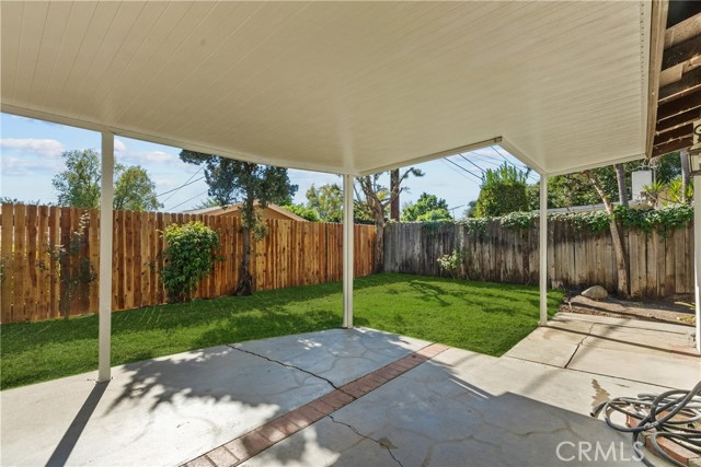 Detail Gallery Image 27 of 33 For 16836 Simonds St, Granada Hills,  CA 91344 - 4 Beds | 2 Baths