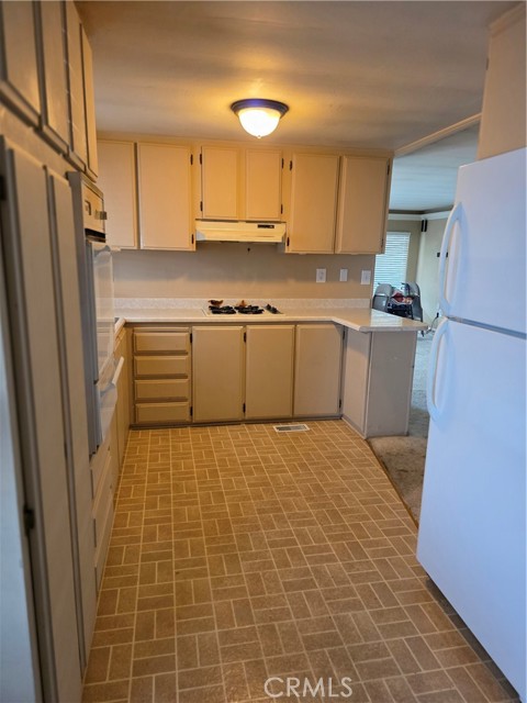 Detail Gallery Image 8 of 23 For 4125 Mchenry Ave #93,  Modesto,  CA 95356 - 2 Beds | 2 Baths