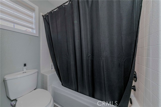 Detail Gallery Image 45 of 67 For 16396 High Bluff Ct, Riverside,  CA 92503 - 4 Beds | 3 Baths