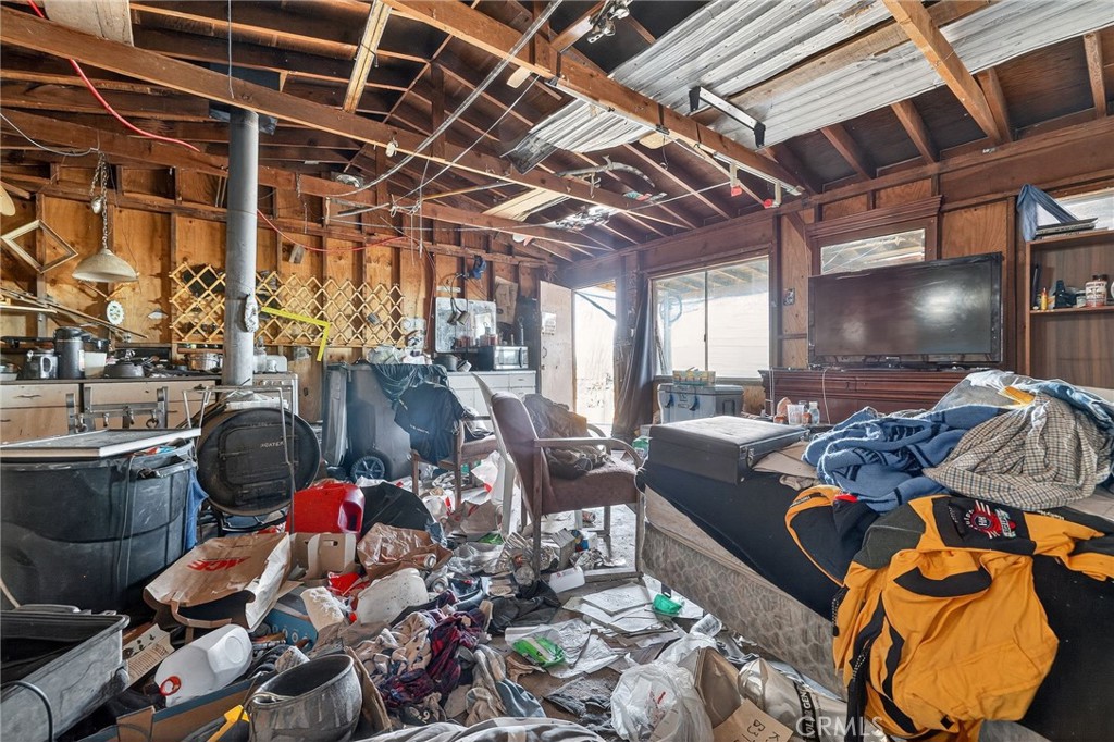 MLS #FR25164031 image #11