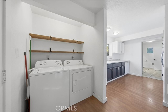 Detail Gallery Image 10 of 39 For 12801 E Highway 20, Clearlake Oaks,  CA 95423 - 2 Beds | 1 Baths