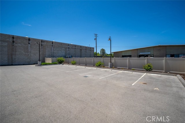 8740 El Camino Real, Atascadero CA: https://media.crmls.org/medias/8a1b1fdd-4843-4d45-aeaf-1e7bb233e27d.jpg
