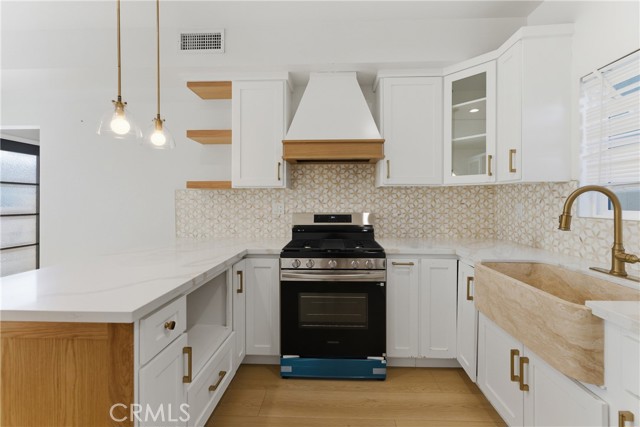 Front Image Thumbnail for CRSB26058493