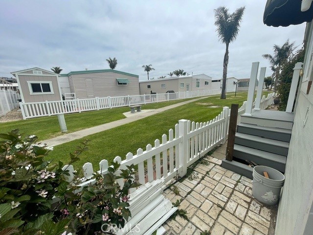 Detail Gallery Image 32 of 34 For 140 S Dolliver St #114,  Pismo Beach,  CA 93449 - 3 Beds | 2 Baths