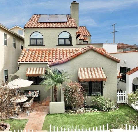 Front Image Thumbnail for CRPW26066993