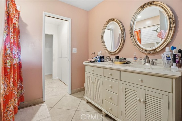 Detail Gallery Image 27 of 46 For 11441 Hillcrest, Loma Linda,  CA 92354 - 3 Beds | 2 Baths