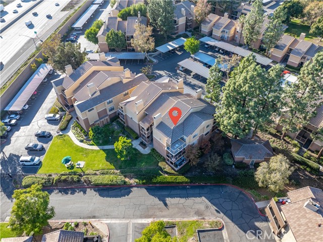 Detail Gallery Image 30 of 38 For 10655 Lemon Ave #3912,  Rancho Cucamonga,  CA 91737 - 1 Beds | 1 Baths