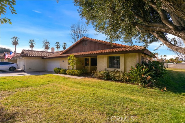Detail Gallery Image 25 of 28 For 1442 Bella Vista, Redlands,  CA 92373 - 3 Beds | 2 Baths