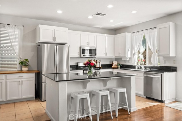 3192 Sawyers Bar Lane, Chico CA: https://media.crmls.org/medias/8a1b64a8-7615-497e-8737-a29b5b2e5c47.jpg