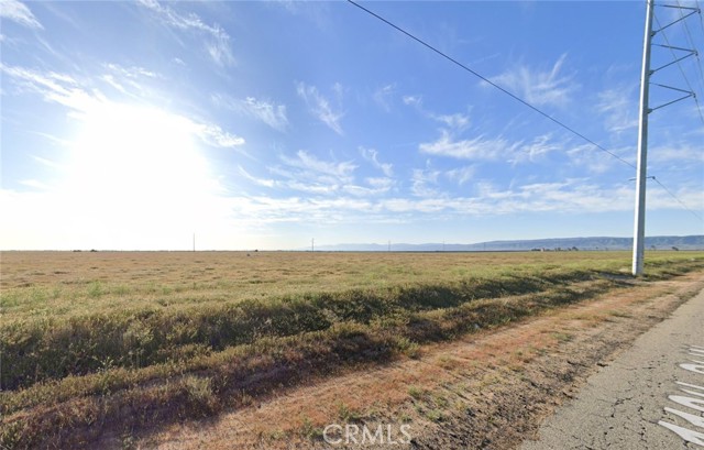 Detail Gallery Image 3 of 3 For 0 Nearby W Ave D12/105th St W, Lancaster,  CA 93536 - – Beds | – Baths