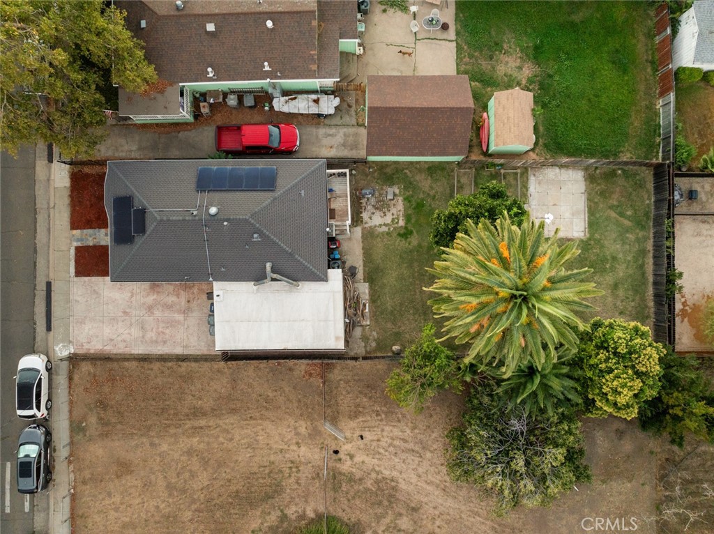 https://media.crmls.org/medias/8a1b80c1-9c56-4546-93f0-5e87dde2ec31.jpg?preset=X-Large
