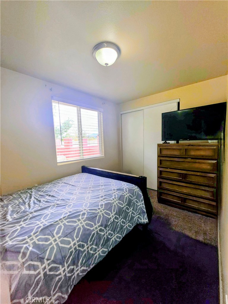 MLS #IV25265217 image #18