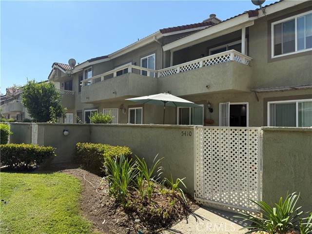 5410 Chippewa Court, Chino CA: https://media.crmls.org/medias/8a1b8e23-c078-4c41-8a75-ddd618eea84a.jpg