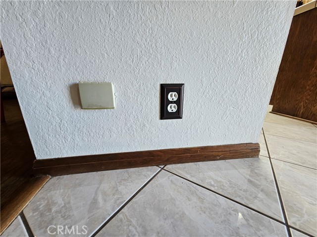 Detail Gallery Image 41 of 62 For 43450 Wendy Way, Lancaster,  CA 93536 - 4 Beds | 2/1 Baths