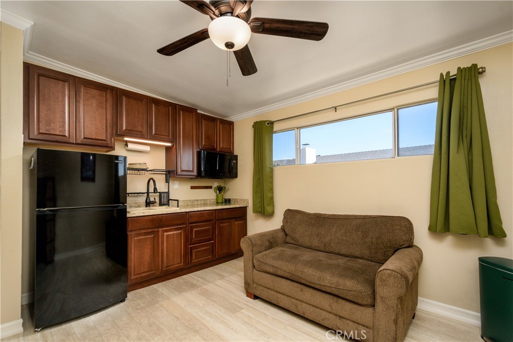 MLS #TR25171221 img 18