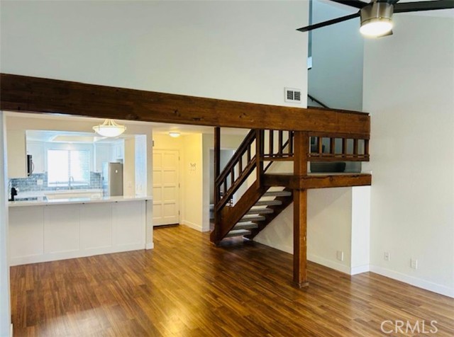 1699 Longbranch Avenue, Grover Beach CA: https://media.crmls.org/medias/8a1b9e67-5c11-4505-ae9e-48854e0c8301.jpg