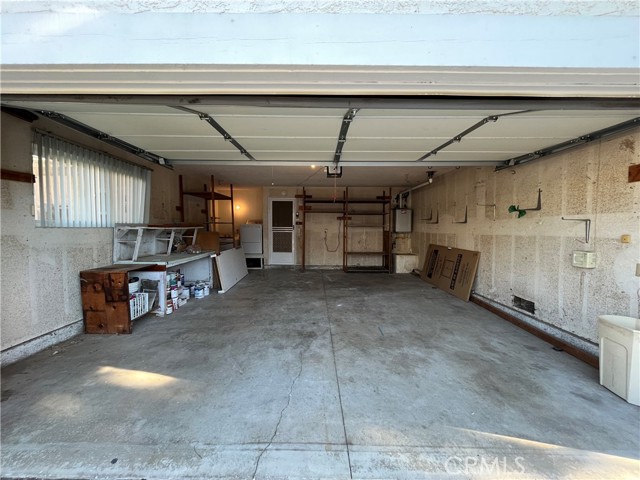 832 Masterson photo 26