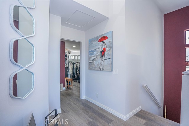 Detail Gallery Image 48 of 74 For 6117 E Garnet Cir, Anaheim Hills,  CA 92807 - 3 Beds | 3 Baths